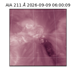 saia - 2026-09-09T06:00:09.624000
