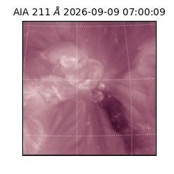 saia - 2026-09-09T07:00:09.624000
