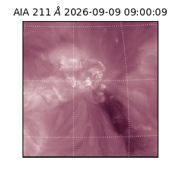 saia - 2026-09-09T09:00:09.624000