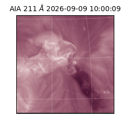 saia - 2026-09-09T10:00:09.624000