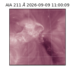 saia - 2026-09-09T11:00:09.624000