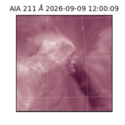 saia - 2026-09-09T12:00:09.632000