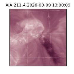 saia - 2026-09-09T13:00:09.622000