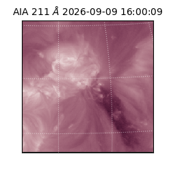 saia - 2026-09-09T16:00:09.623000