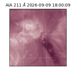 saia - 2026-09-09T18:00:09.630000