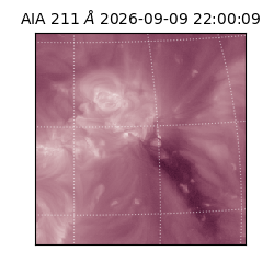 saia - 2026-09-09T22:00:09.623000