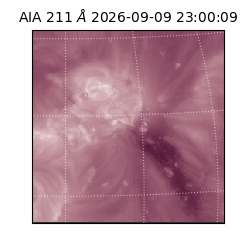 saia - 2026-09-09T23:00:09.624000