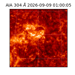 saia - 2026-09-09T01:00:05.143000