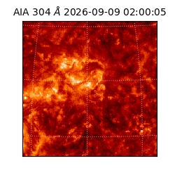 saia - 2026-09-09T02:00:05.131000