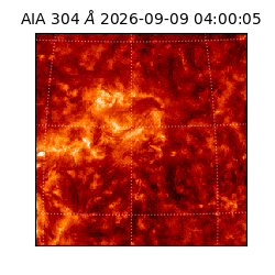saia - 2026-09-09T04:00:05.135000