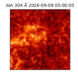 saia - 2026-09-09T05:00:05.128000