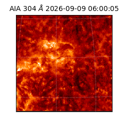 saia - 2026-09-09T06:00:05.128000