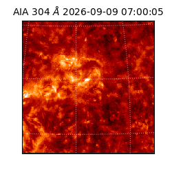 saia - 2026-09-09T07:00:05.128000
