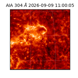 saia - 2026-09-09T11:00:05.131000