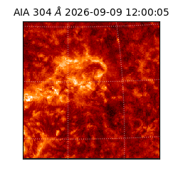 saia - 2026-09-09T12:00:05.135000