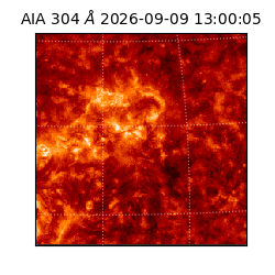 saia - 2026-09-09T13:00:05.138000