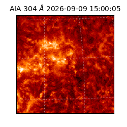 saia - 2026-09-09T15:00:05.129000