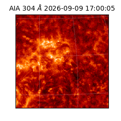 saia - 2026-09-09T17:00:05.128000