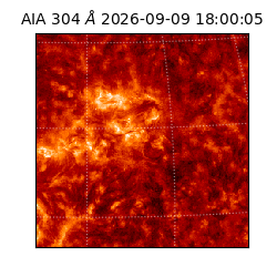 saia - 2026-09-09T18:00:05.128000