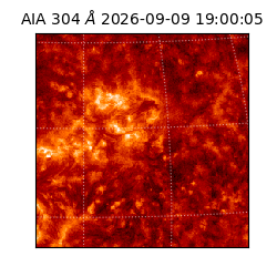 saia - 2026-09-09T19:00:05.128000
