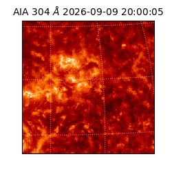 saia - 2026-09-09T20:00:05.128000