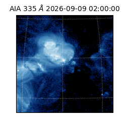 saia - 2026-09-09T02:00:00.623000