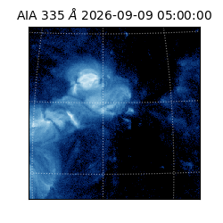 saia - 2026-09-09T05:00:00.623000