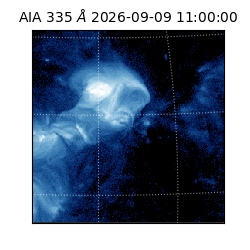 saia - 2026-09-09T11:00:00.623000