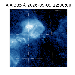 saia - 2026-09-09T12:00:00.622000