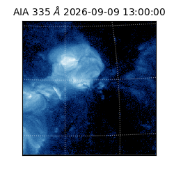 saia - 2026-09-09T13:00:00.639000