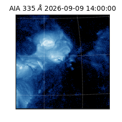saia - 2026-09-09T14:00:00.623000