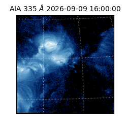 saia - 2026-09-09T16:00:00.622000