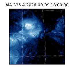 saia - 2026-09-09T18:00:00.623000