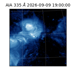 saia - 2026-09-09T19:00:00.623000