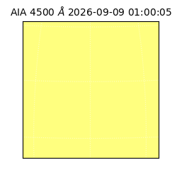 saia - 2026-09-09T01:00:05.961000