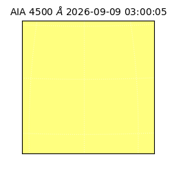saia - 2026-09-09T03:00:05.962000