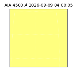 saia - 2026-09-09T04:00:05.961000