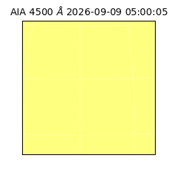 saia - 2026-09-09T05:00:05.961000