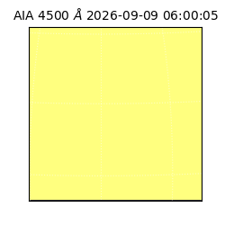 saia - 2026-09-09T06:00:05.961000