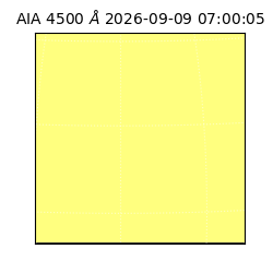saia - 2026-09-09T07:00:05.962000