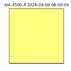 saia - 2026-09-09T08:00:05.961000