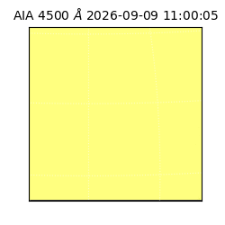 saia - 2026-09-09T11:00:05.961000