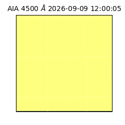 saia - 2026-09-09T12:00:05.961000