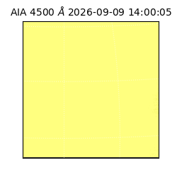 saia - 2026-09-09T14:00:05.961000