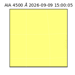 saia - 2026-09-09T15:00:05.961000