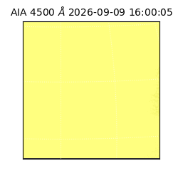 saia - 2026-09-09T16:00:05.962000