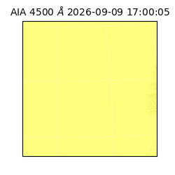 saia - 2026-09-09T17:00:05.961000