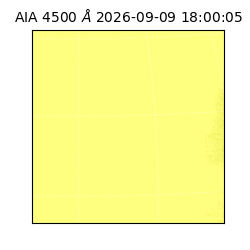 saia - 2026-09-09T18:00:05.962000