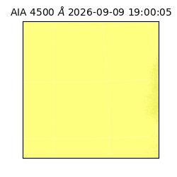 saia - 2026-09-09T19:00:05.962000