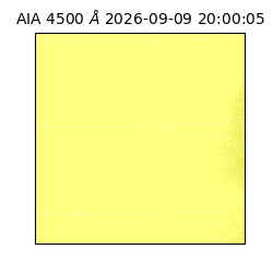 saia - 2026-09-09T20:00:05.962000